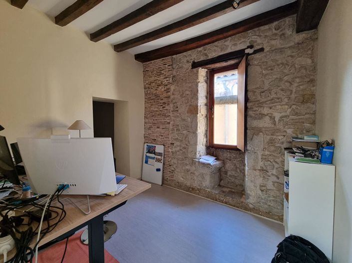 Image No.17-4 Bed House for sale