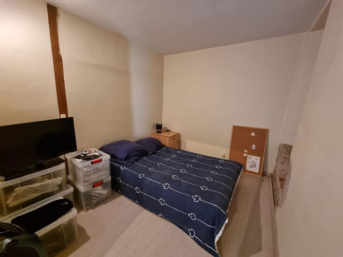 Image No.18-4 Bed House for sale