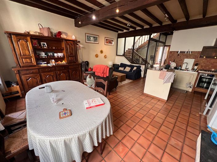 Image No.3-4 Bed House for sale