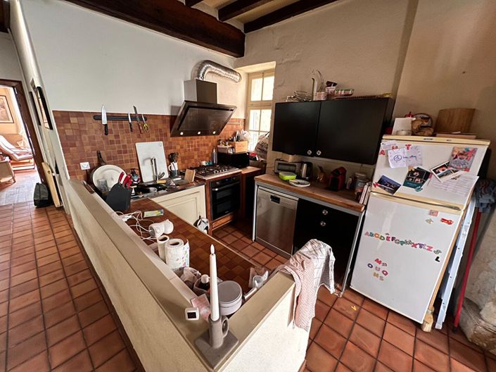 Image No.4-4 Bed House for sale