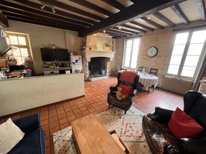 Image No.5-4 Bed House for sale