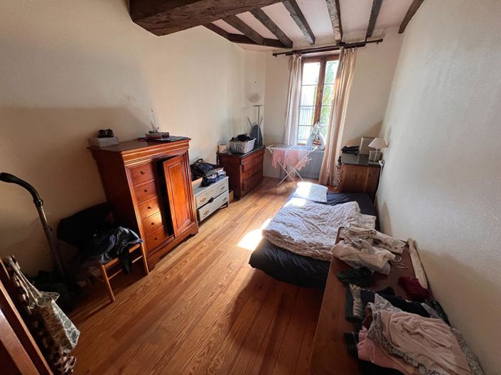 Image No.7-4 Bed House for sale