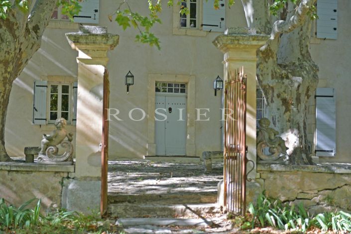 Image No.3-5 Bed House for sale