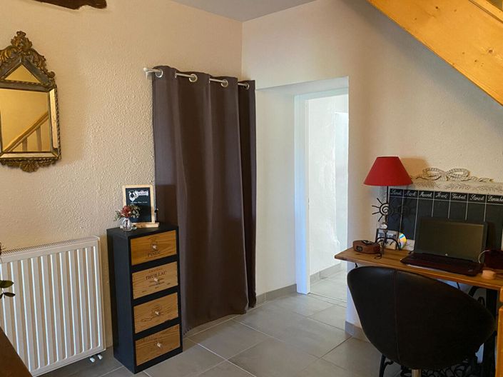 Image No.10-6 Bed House for sale