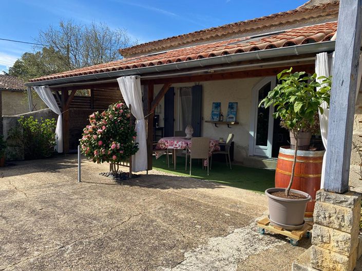 Image No.4-6 Bed House for sale