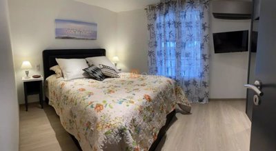 acwemb229o846uus5