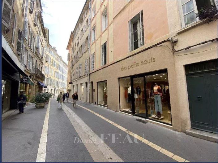 Image No.2-5 Bed Apartment for sale