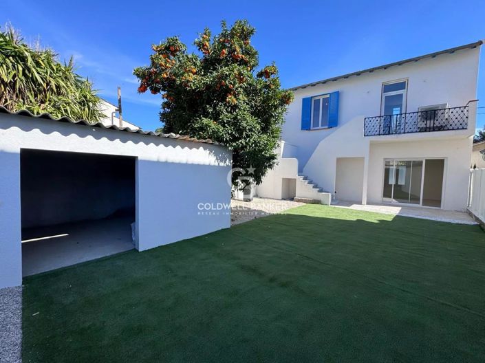 Image No.1-2 Bed House for sale