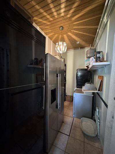 Image No.10-4 Bed House for sale