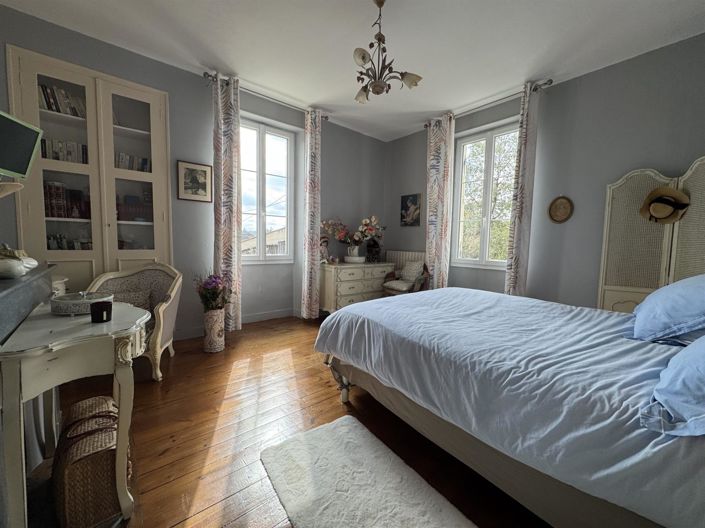 Image No.11-4 Bed House for sale