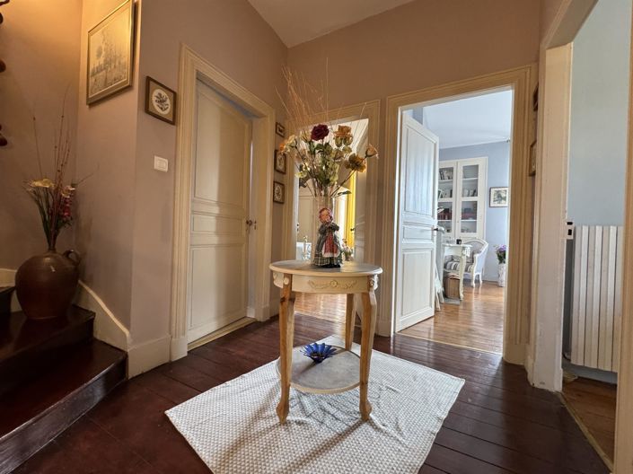 Image No.14-4 Bed House for sale