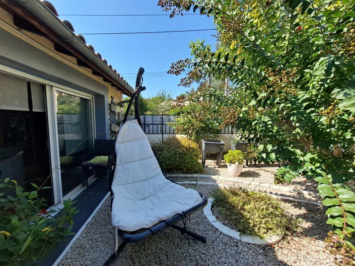 Image No.22-4 Bed House for sale