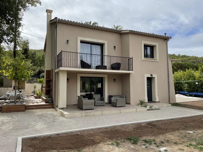 Image No.1-3 Bed House for sale