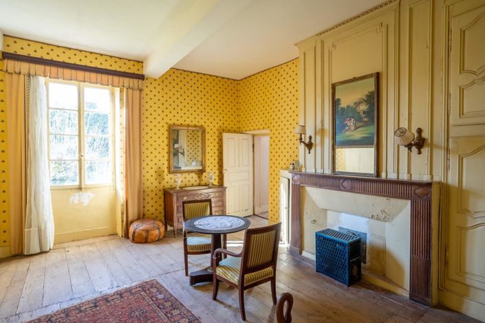 Image No.12-9 Bed House for sale