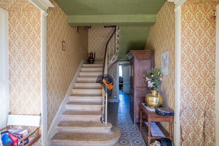 Image No.13-9 Bed House for sale