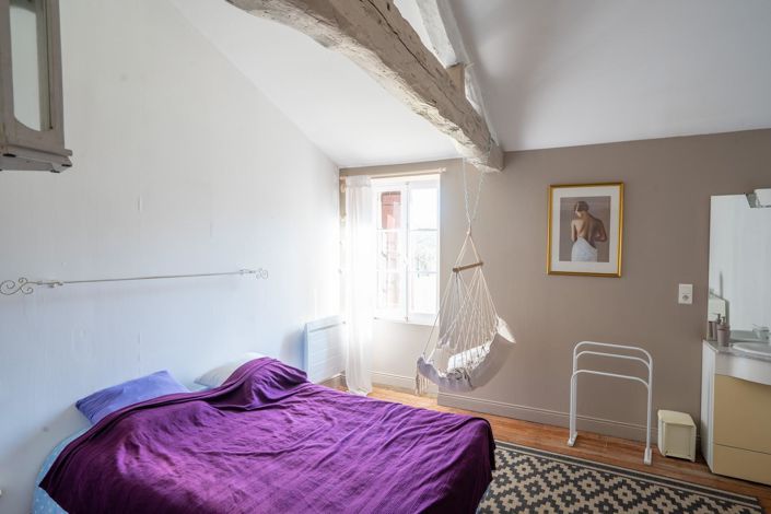 Image No.16-9 Bed House for sale