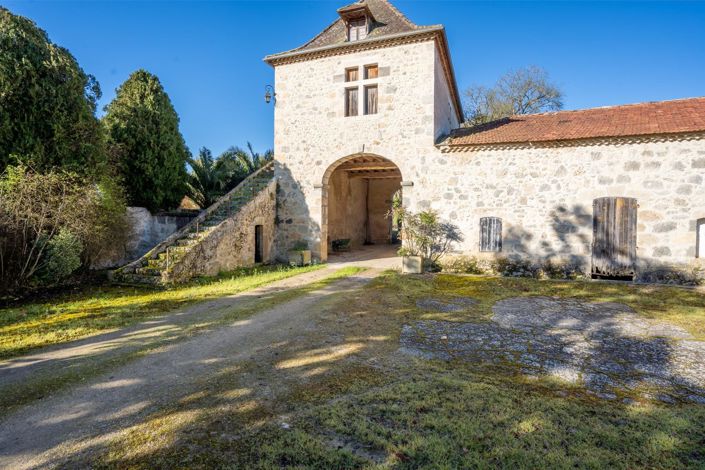 Image No.19-9 Bed House for sale