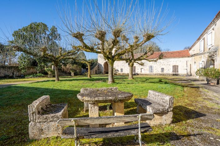 Image No.20-9 Bed House for sale