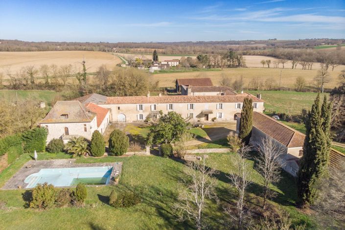 Image No.3-9 Bed House for sale