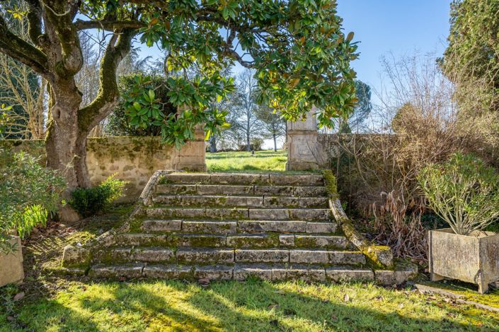 Image No.5-9 Bed House for sale