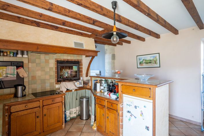 Image No.6-9 Bed House for sale