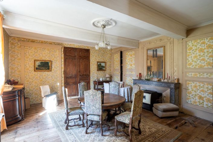 Image No.9-9 Bed House for sale