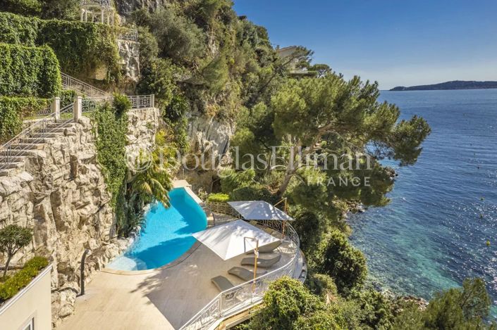 Image No.4-7 Bed House for sale