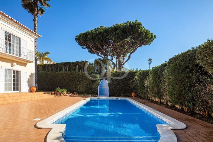 Image No.13-4 Bed House for sale