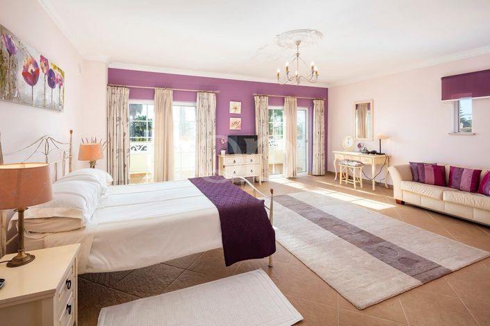 Image No.15-4 Bed House for sale