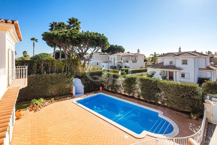 Image No.20-4 Bed House for sale