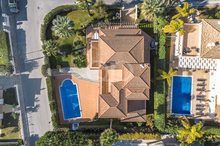 Image No.29-4 Bed House for sale