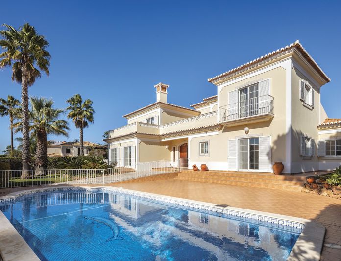 Image No.30-4 Bed House for sale