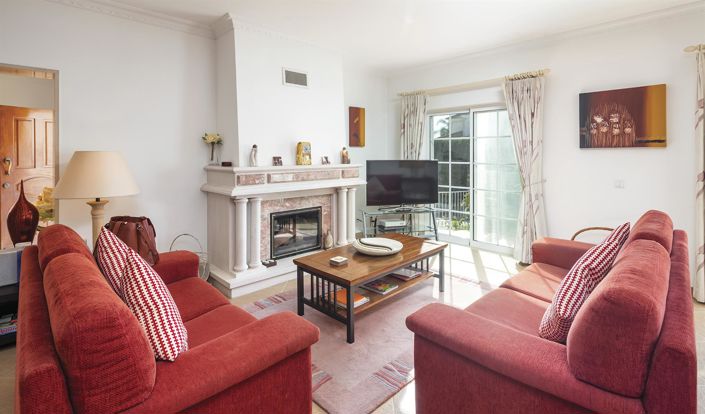 Image No.31-4 Bed House for sale