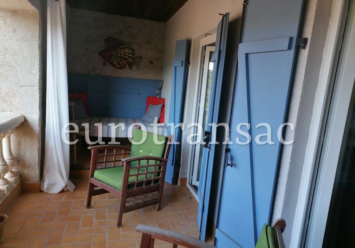 Image No.14-2 Bed House for sale