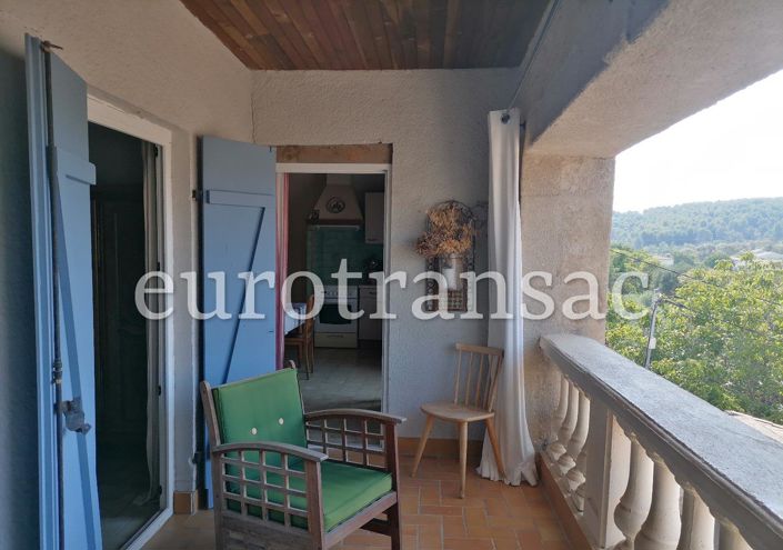 Image No.15-Maison de 2 chambres à vendre à Aumes