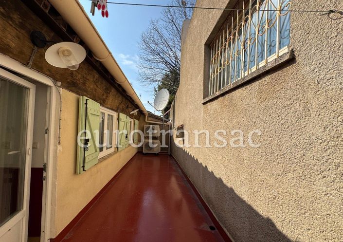 Image No.16-2 Bed House for sale