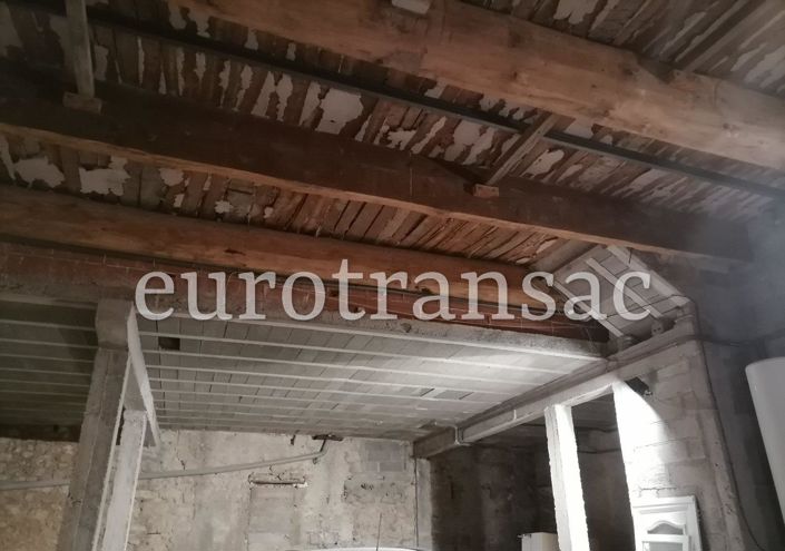 Image No.19-Maison de 2 chambres à vendre à Aumes