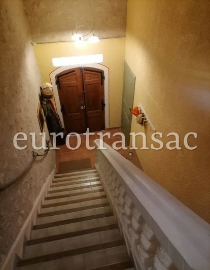 Image No.4-Maison de 2 chambres à vendre à Aumes