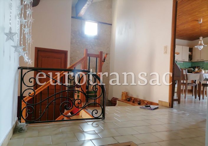 Image No.7-2 Bed House for sale