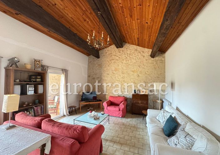 Image No.9-2 Bed House for sale