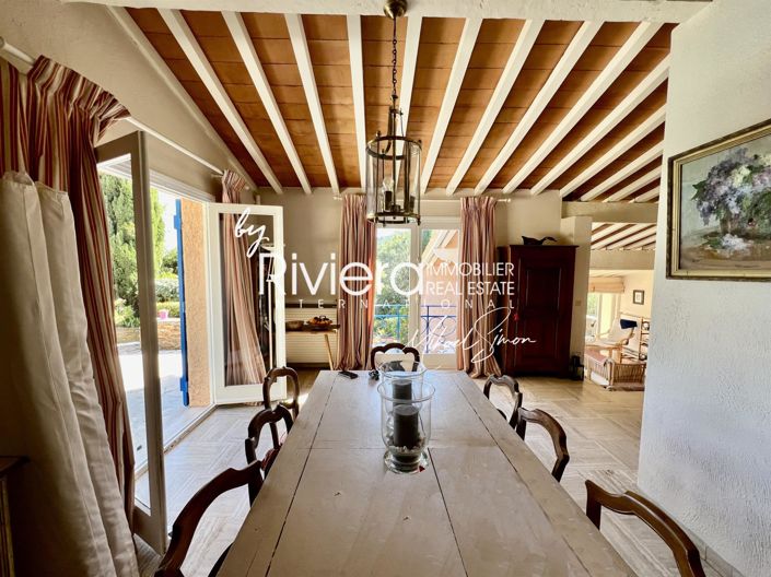 Image No.12-5 Bed House for sale