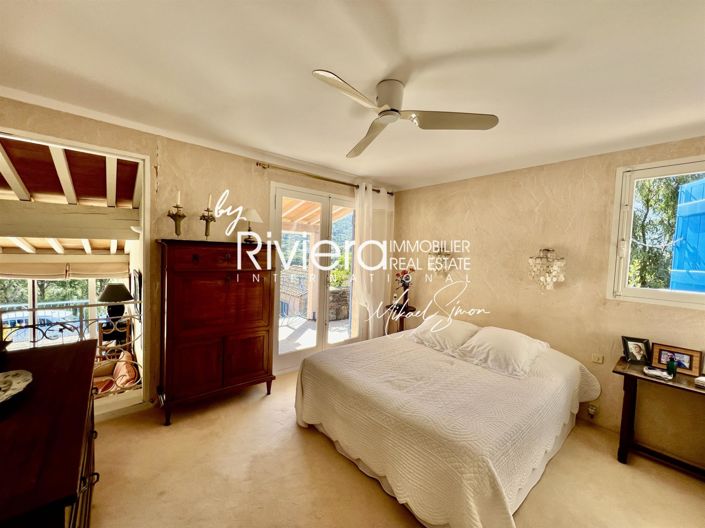 Image No.14-5 Bed House for sale