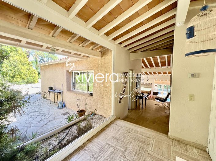 Image No.15-5 Bed House for sale