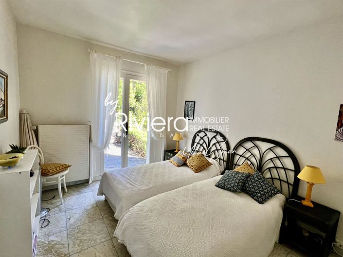 Image No.19-5 Bed House for sale