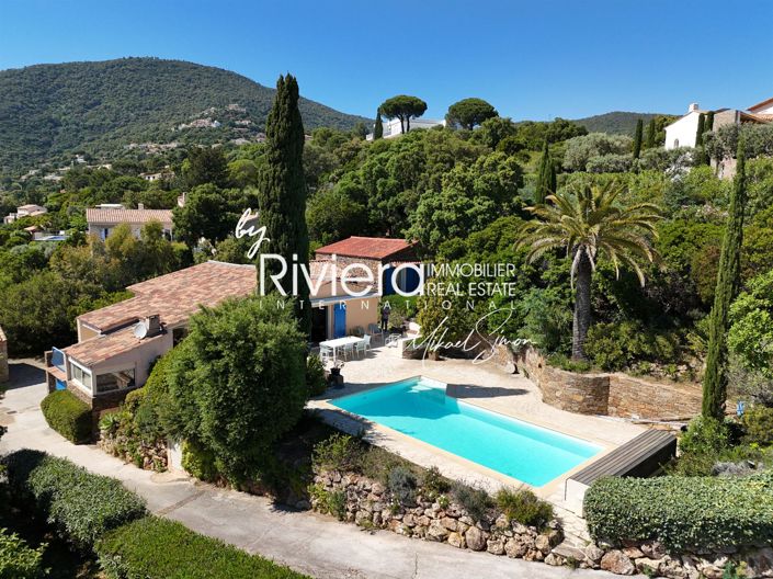 Image No.2-5 Bed House for sale