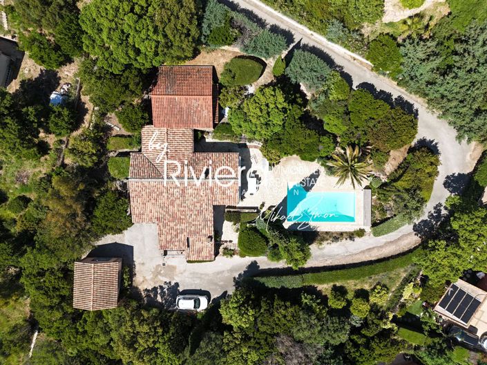 Image No.22-5 Bed House for sale