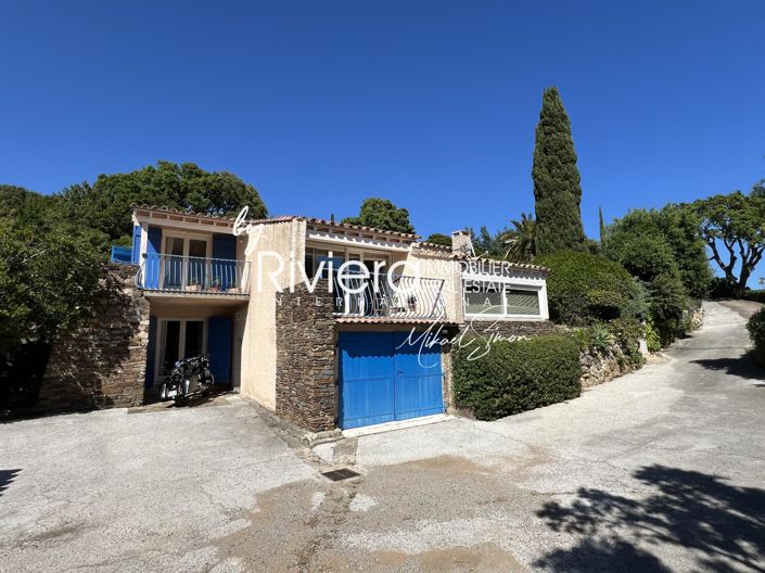 Image No.23-5 Bed House for sale