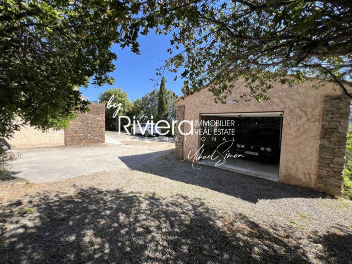 Image No.25-5 Bed House for sale