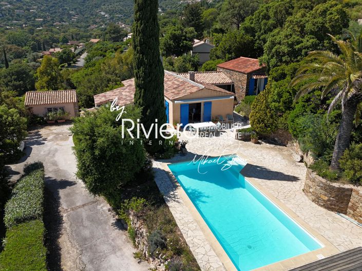 Image No.3-5 Bed House for sale