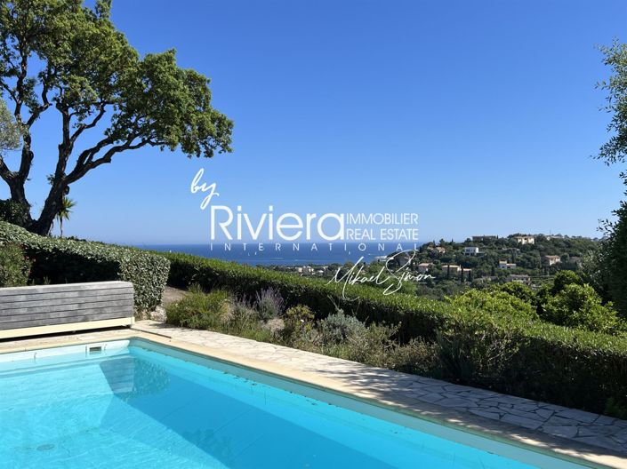 Image No.5-5 Bed House for sale